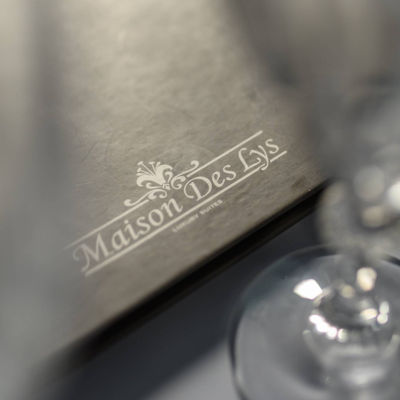 Maison-de-Lys-General-view-52