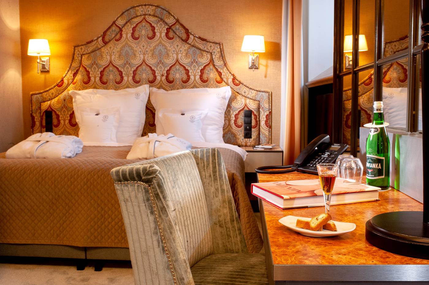 Balthazar-Design-Hotel-Room-47