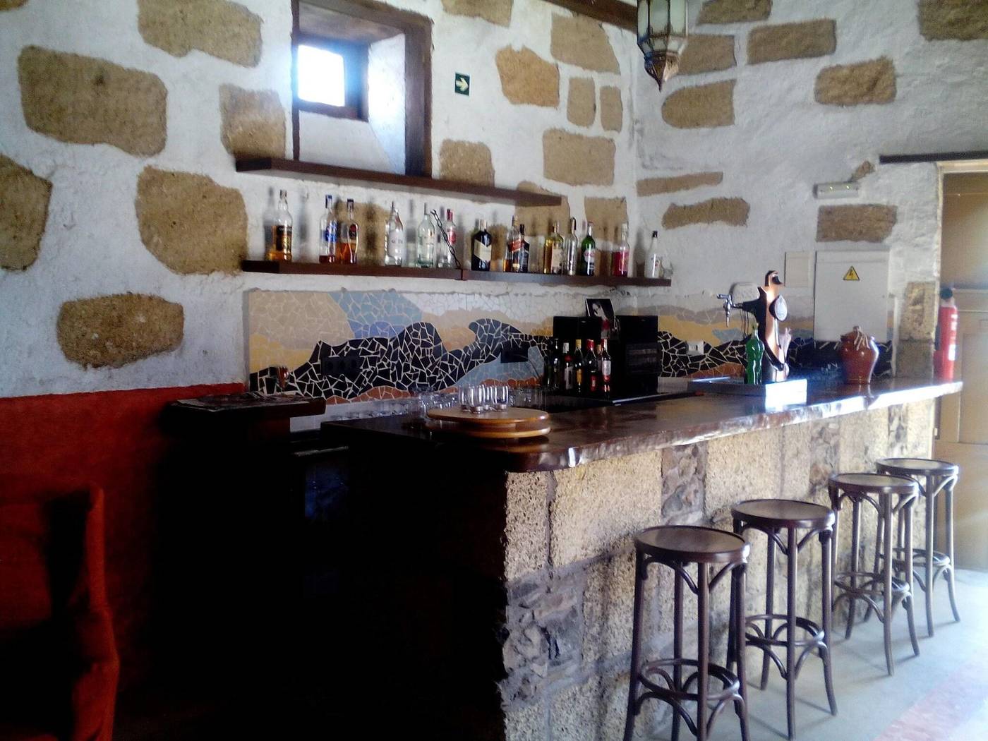 Hotel-Rural-4-Esquinas-Lobby-36