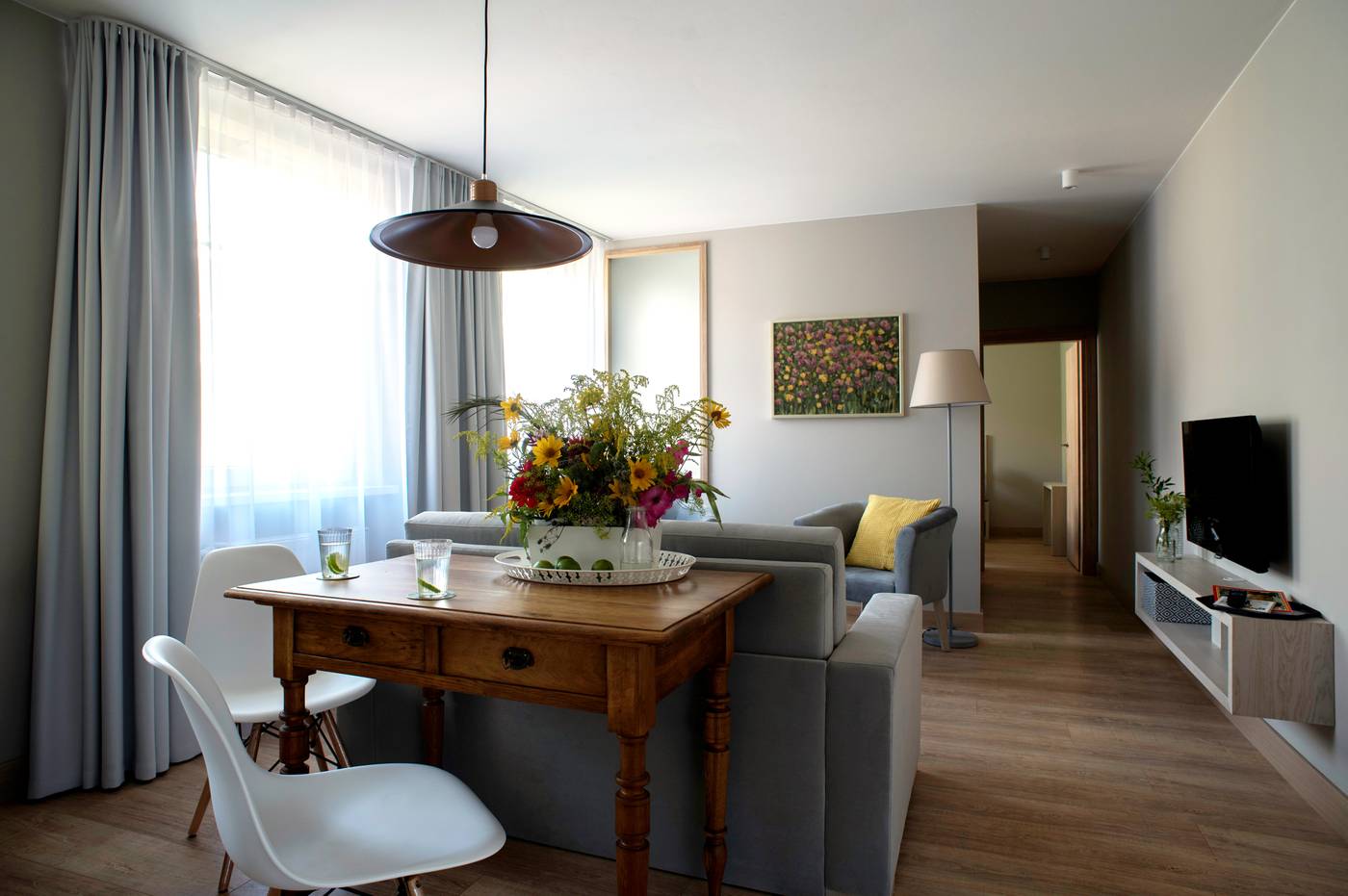 Belle-Epoque-Residence-Room-36