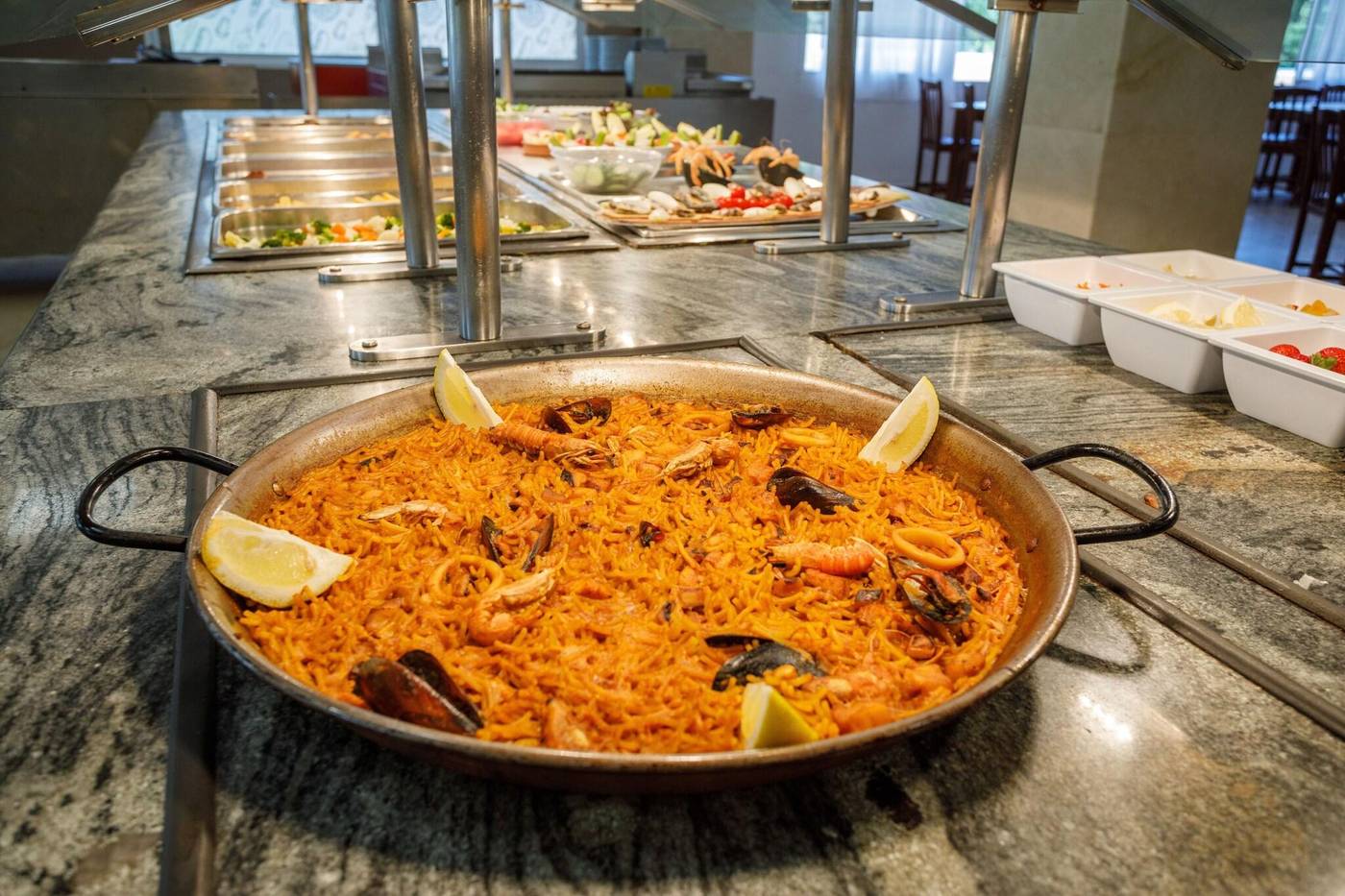 Tres-Anclas-Restaurant-39