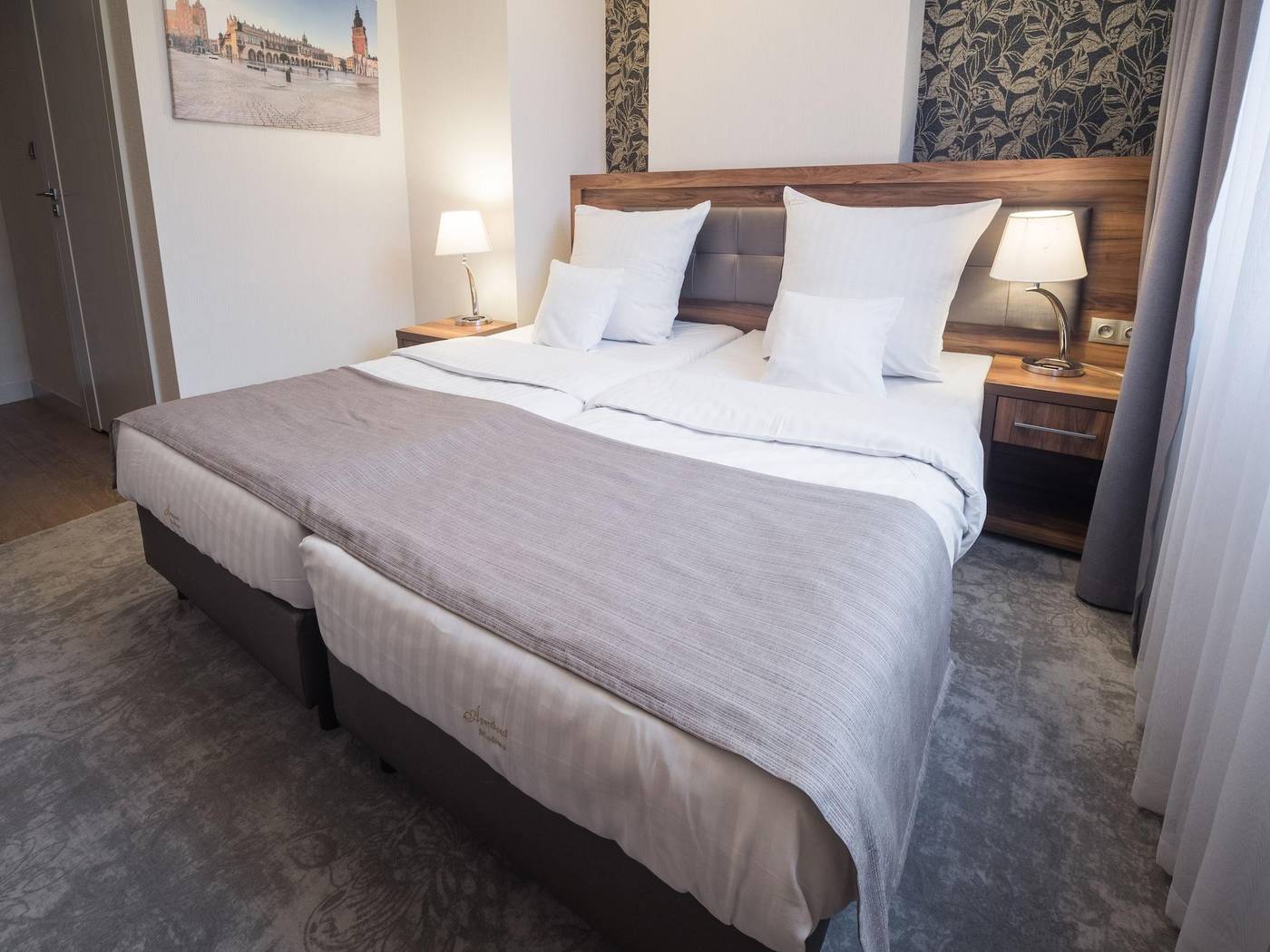 Aparthotel-Miodowa-Room-17