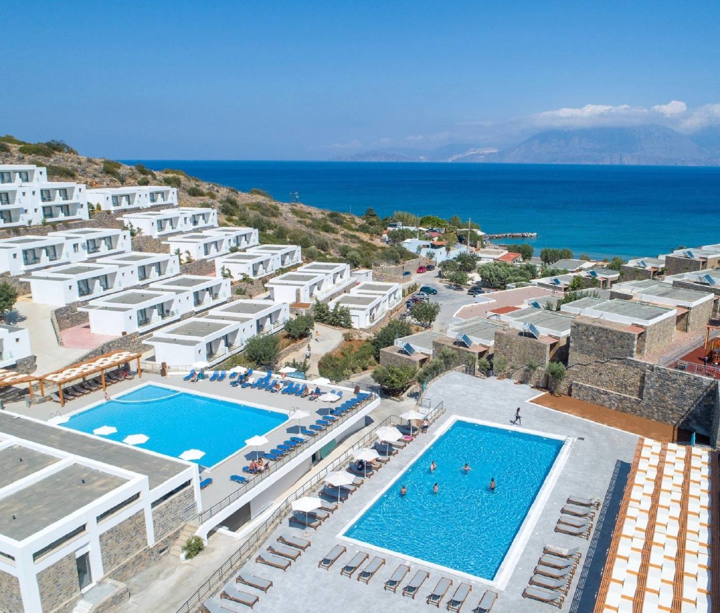 Ariadne-Beach-Pool-5