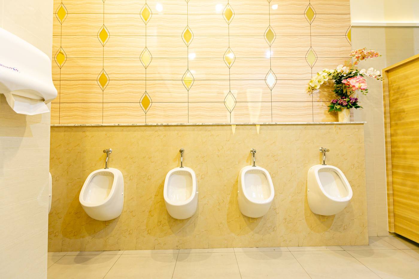 Grand-Ratchapruek-Hotel-by-ZUZU-Conferences-61