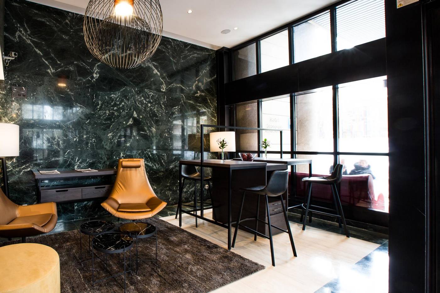 Leonardo-Hotel-Madrid-City-Center-General-view-16