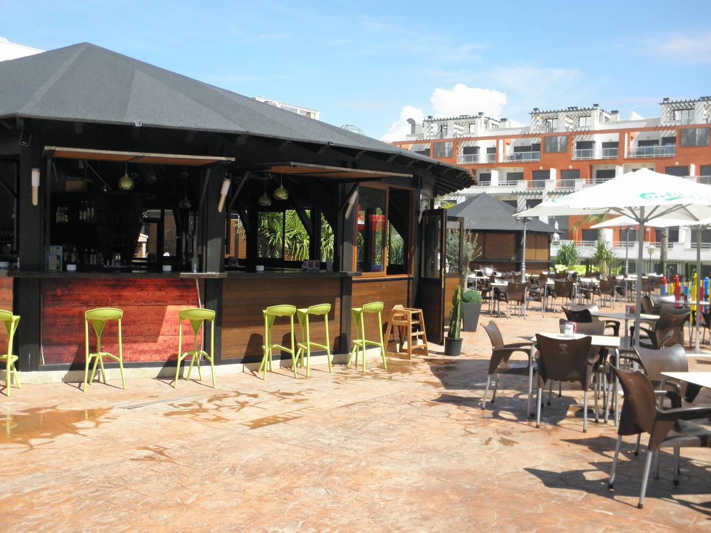 Marina-Rey-Restaurant-10