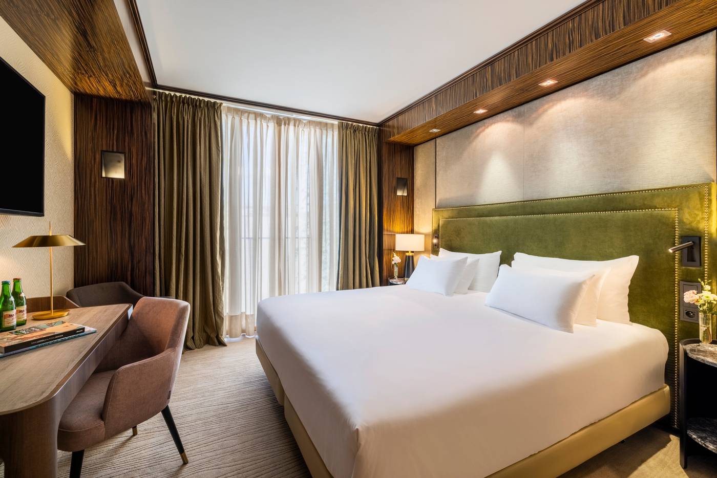 HOTEL-CARLO-IV--BOSCOLO-PRAHA-Room-34