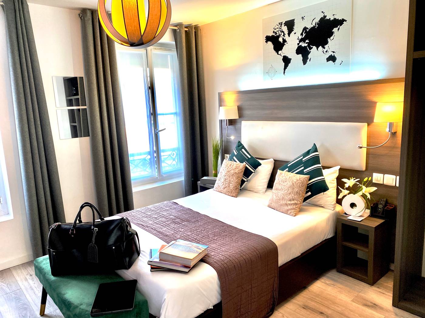 Hotel-Clairefontaine-Room-26