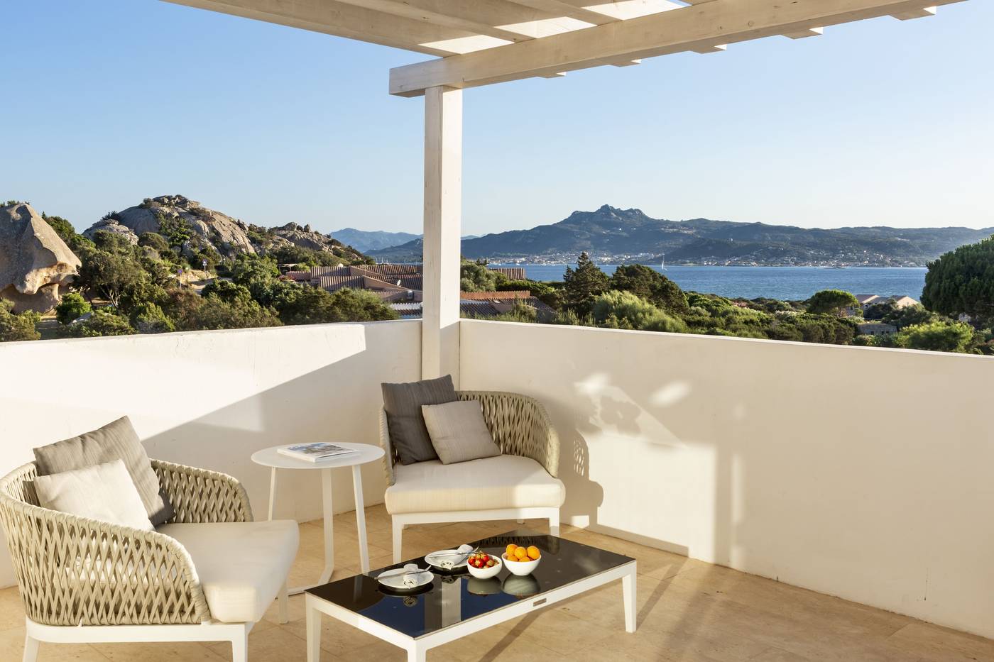 Grand-Relais-dei-Nuraghi-Room-76