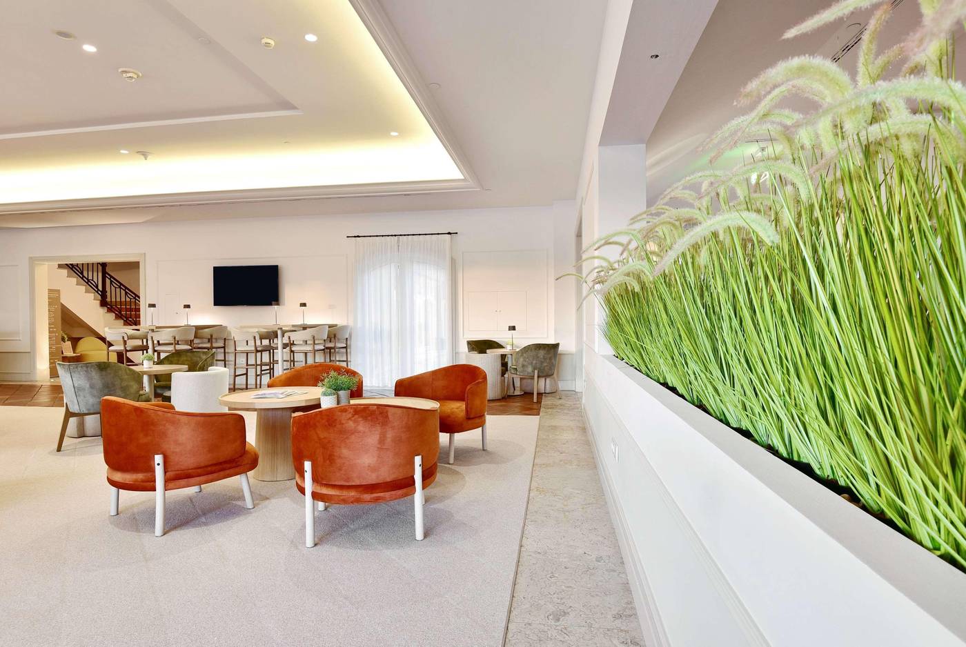 Dolce-CampoReal-Lisboa-Bar-13