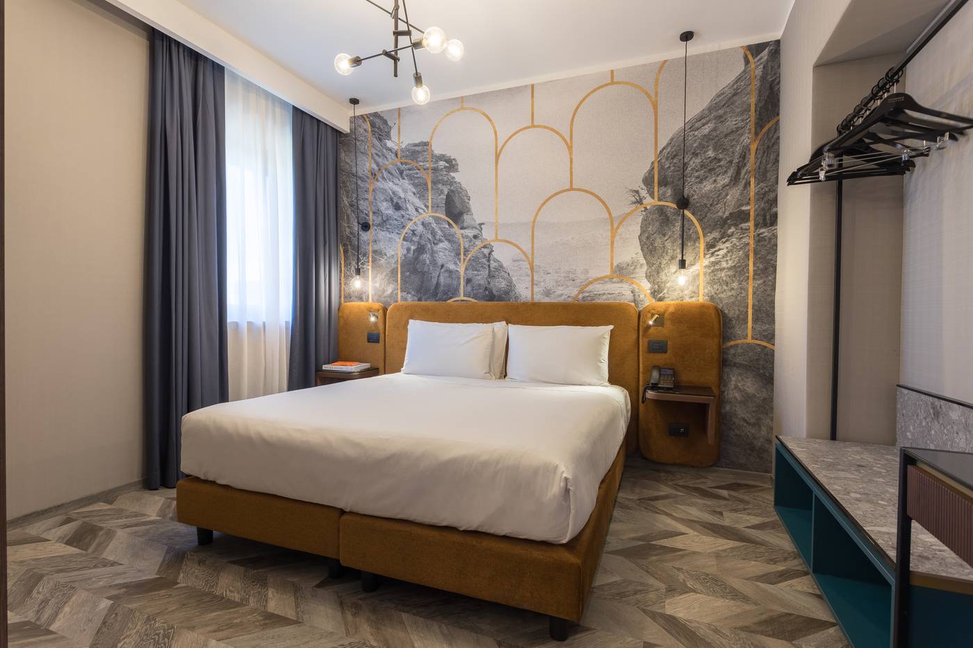 AXYHOTELS-InnStyle-Milano-Room-4