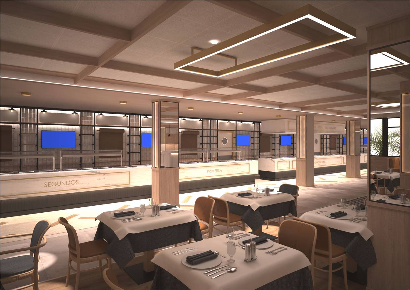 Presidente-Restaurant-40