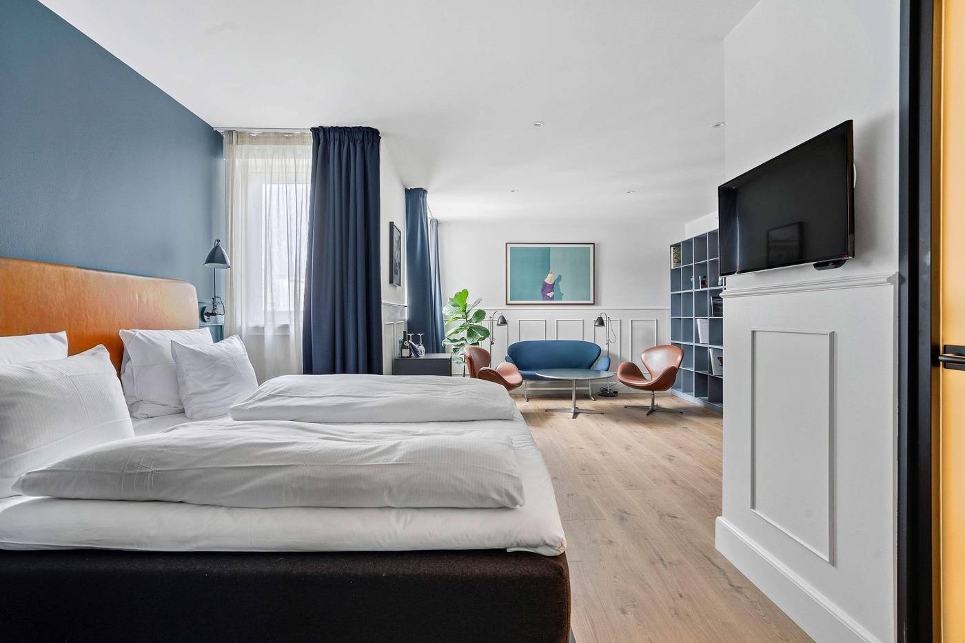 The-Huxley-Copenhagen--BW-Premier-Collection-Room-24