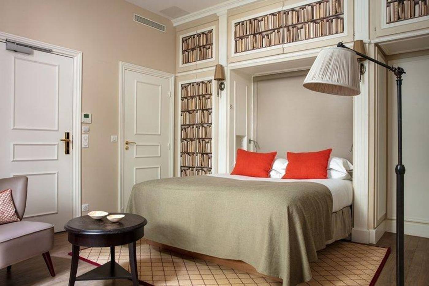 Serotel-Lutece-General-view-16