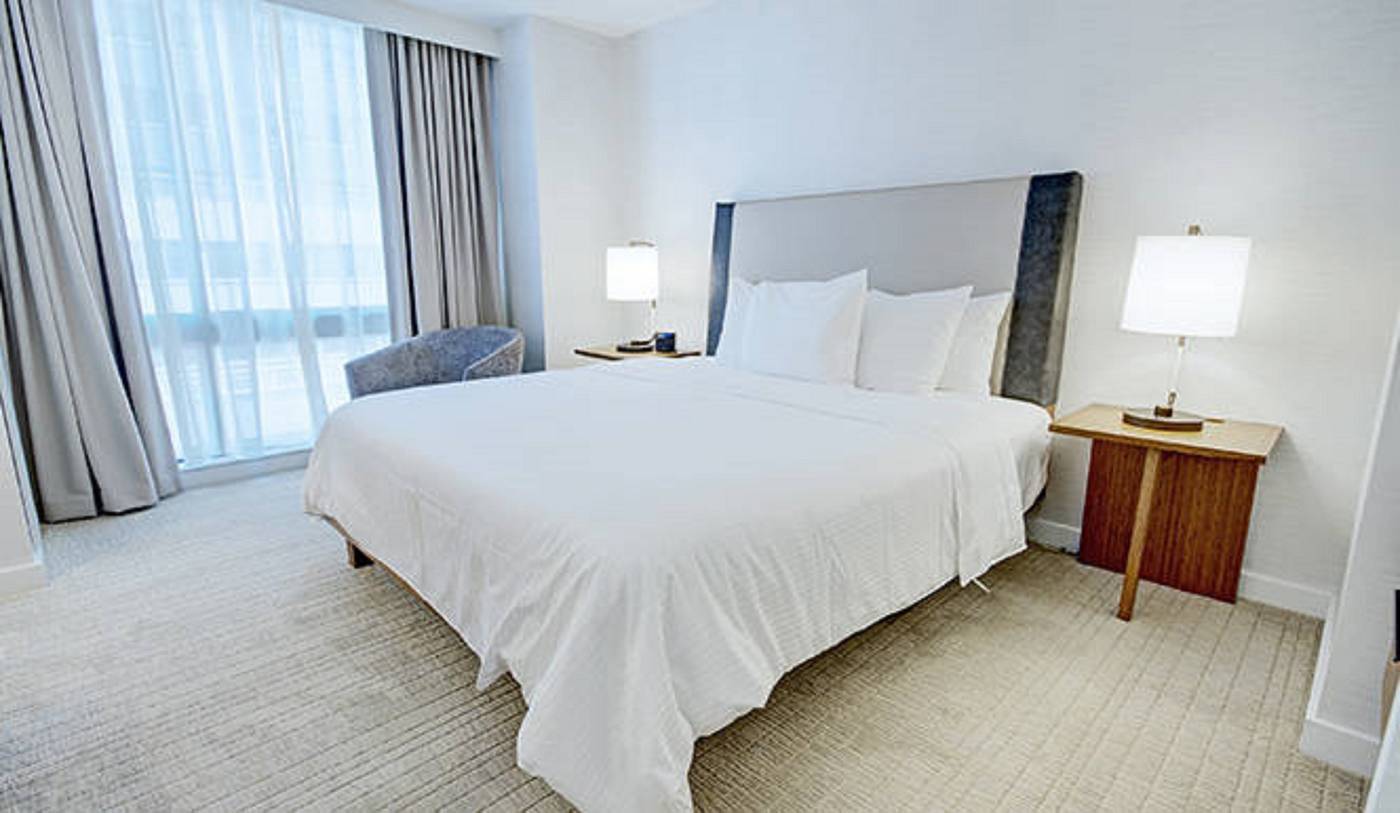 Club-Wyndham-Midtown-45-Room-10