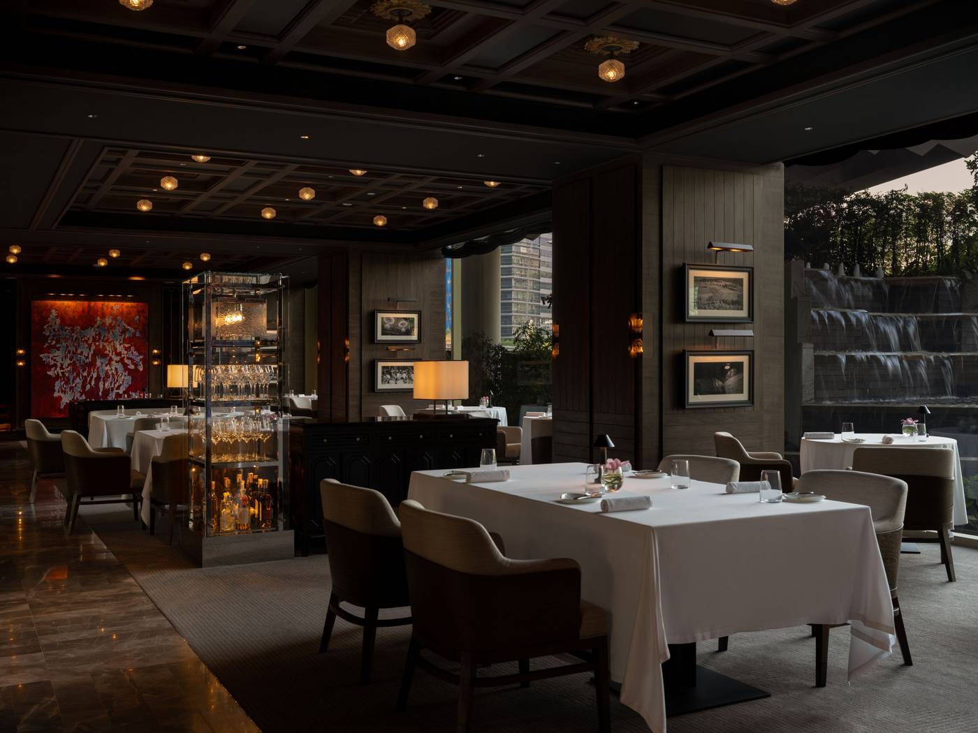 Dusit-Thani-Bangkok-Restaurant-53