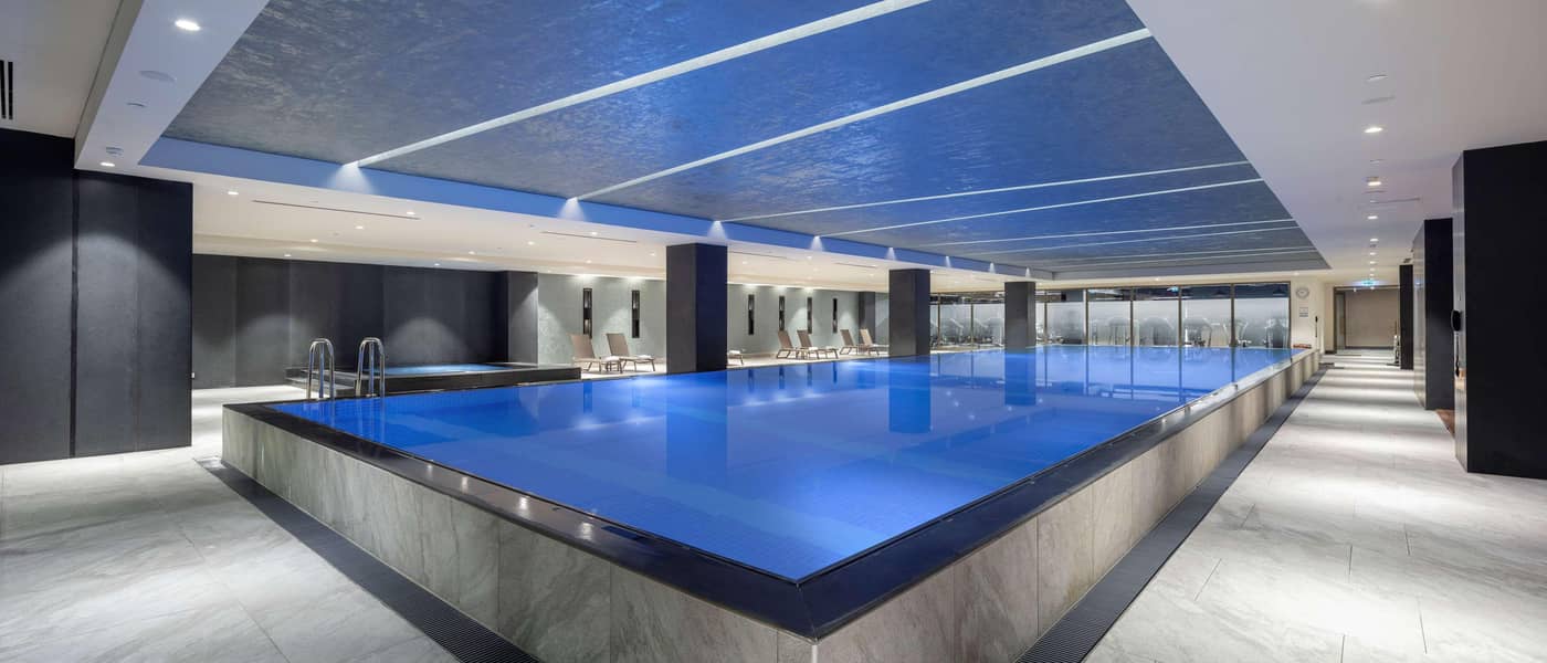 Hilton-Istanbul-Bakirkoy-Room-73