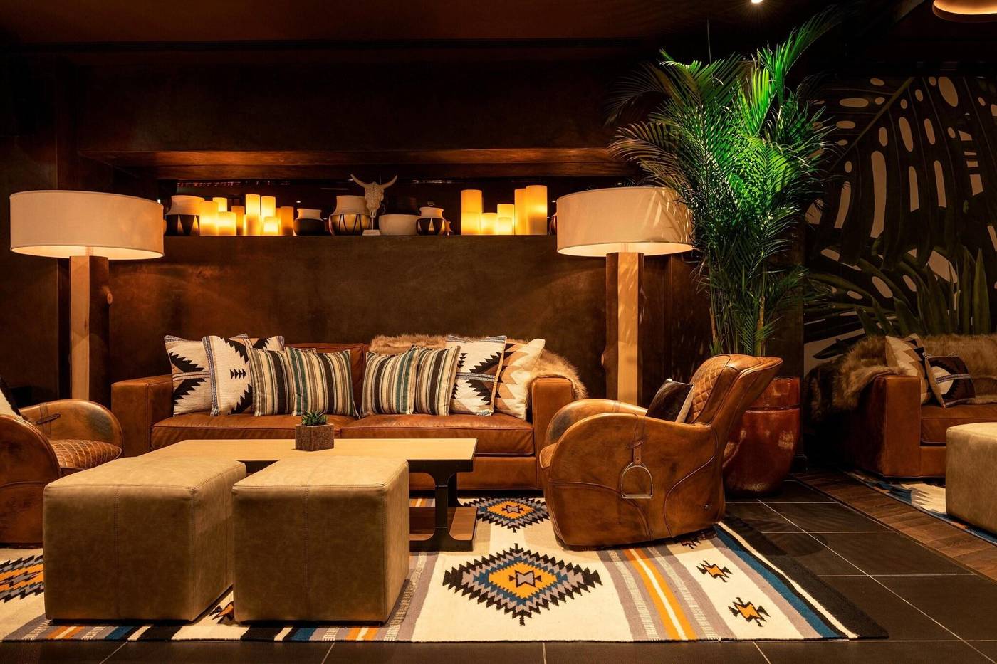 Grosvenor-House-West-Marina-Beach-Restaurant-77