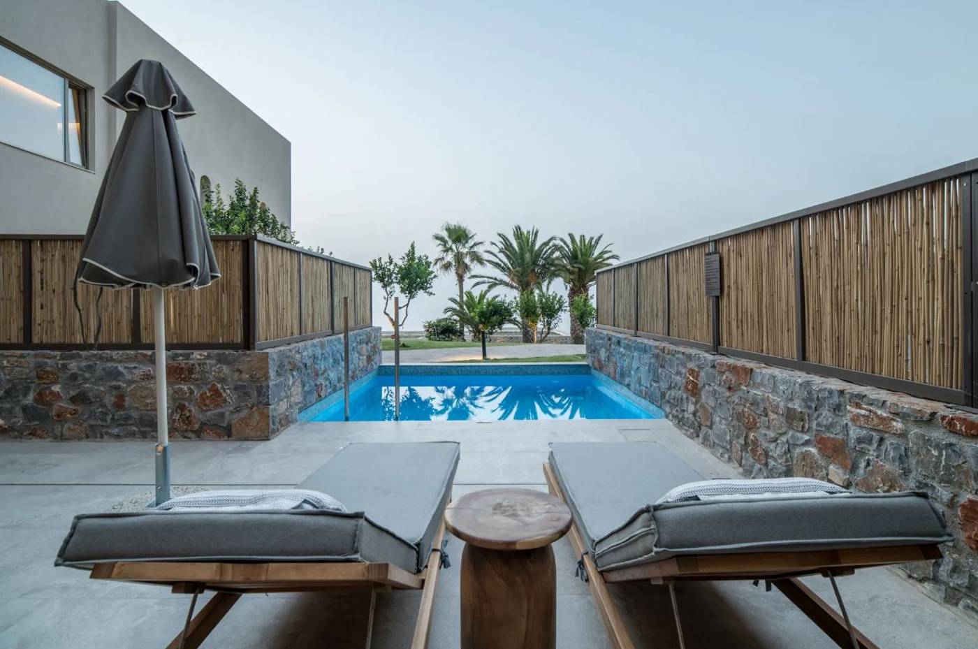 King-Minos-Retreat-Resort---Spa-Room-2