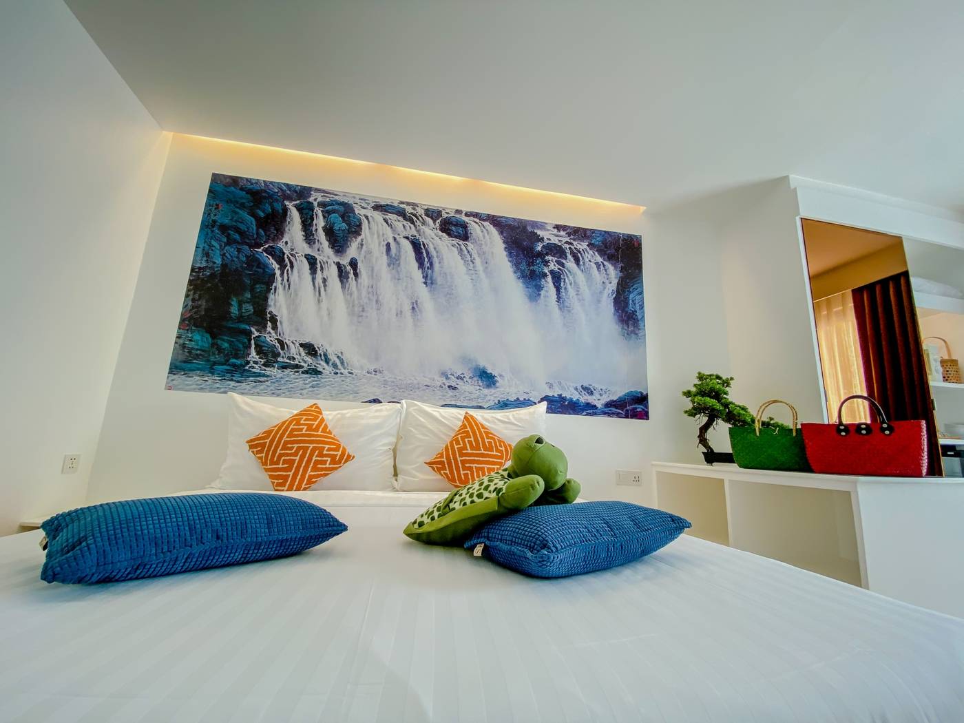 Sino-House-Phuket-Hotel-Room-31