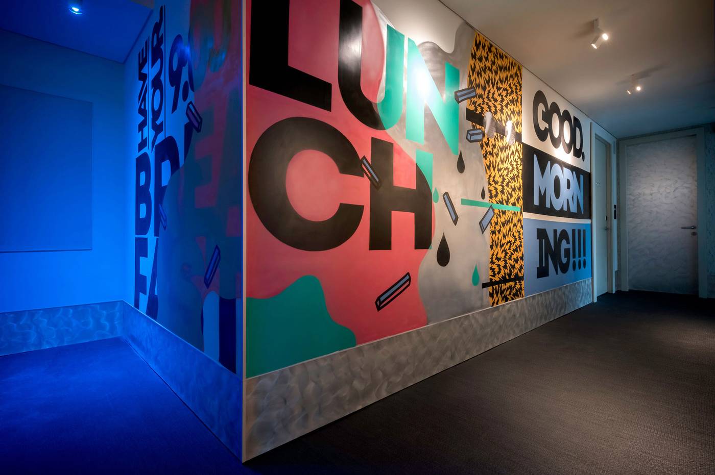 Southside-by-Ovolo-Lobby-28