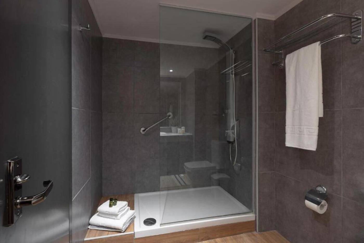 La-Piscine-Art-Hotel---Adult-Only-Room-38