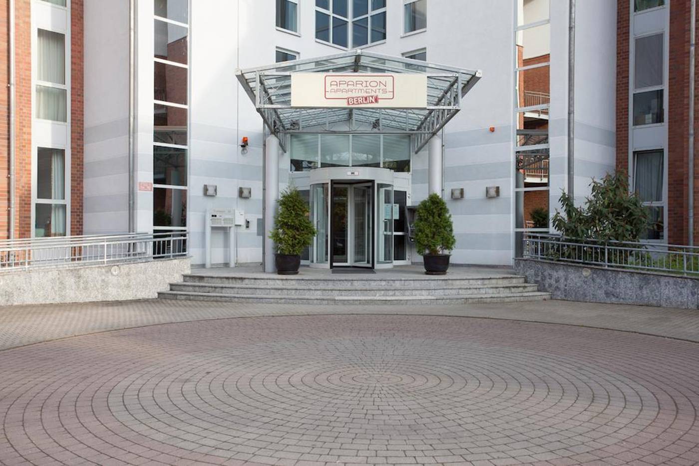 Aparion-Apartments-Berlin-General-view-1