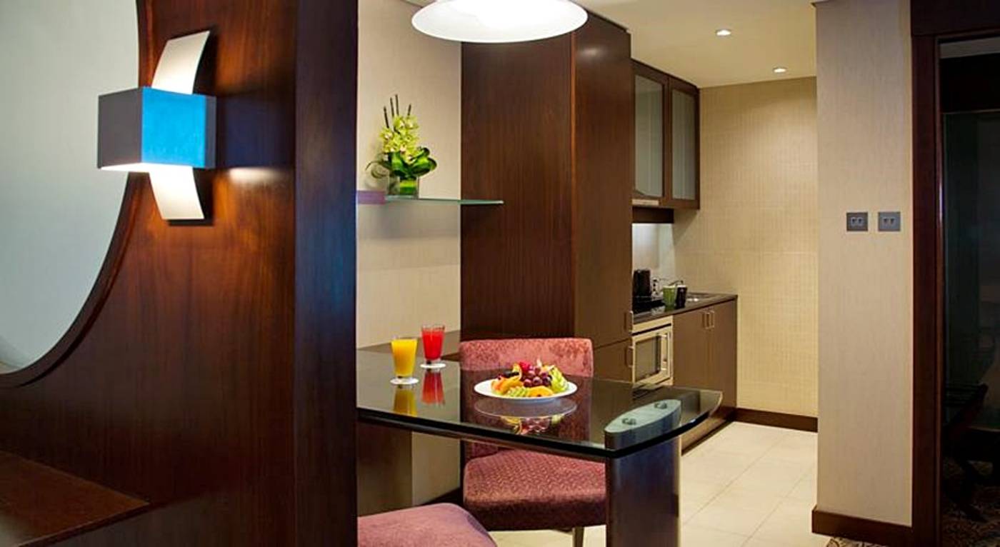 Rose-Rayhaan-by-Rotana-Room-30