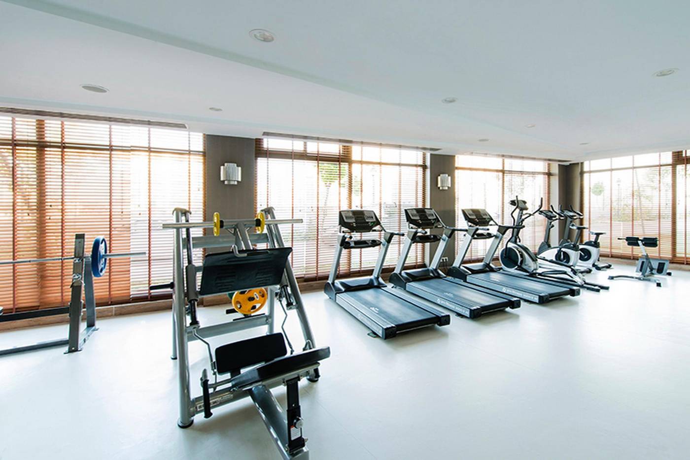 Grand-Park-Lara-Sports-and-Entertainment-56