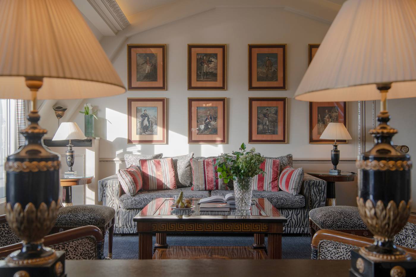 H----tel-Napol----on-Paris-Room-25