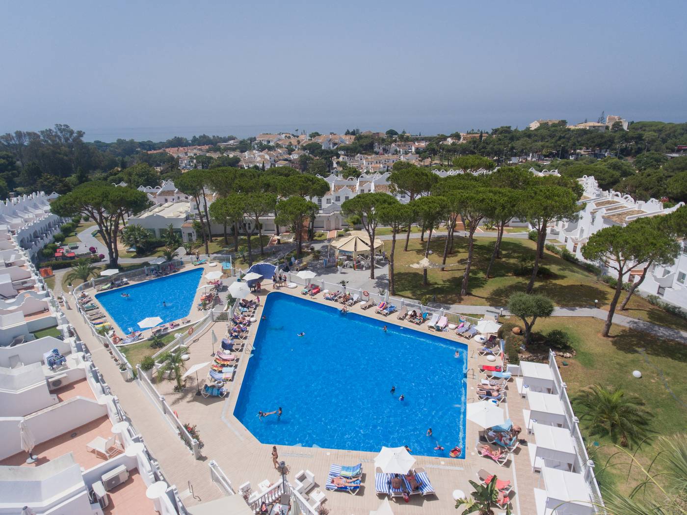 La-Reserva-de-Marbella-General-view-6