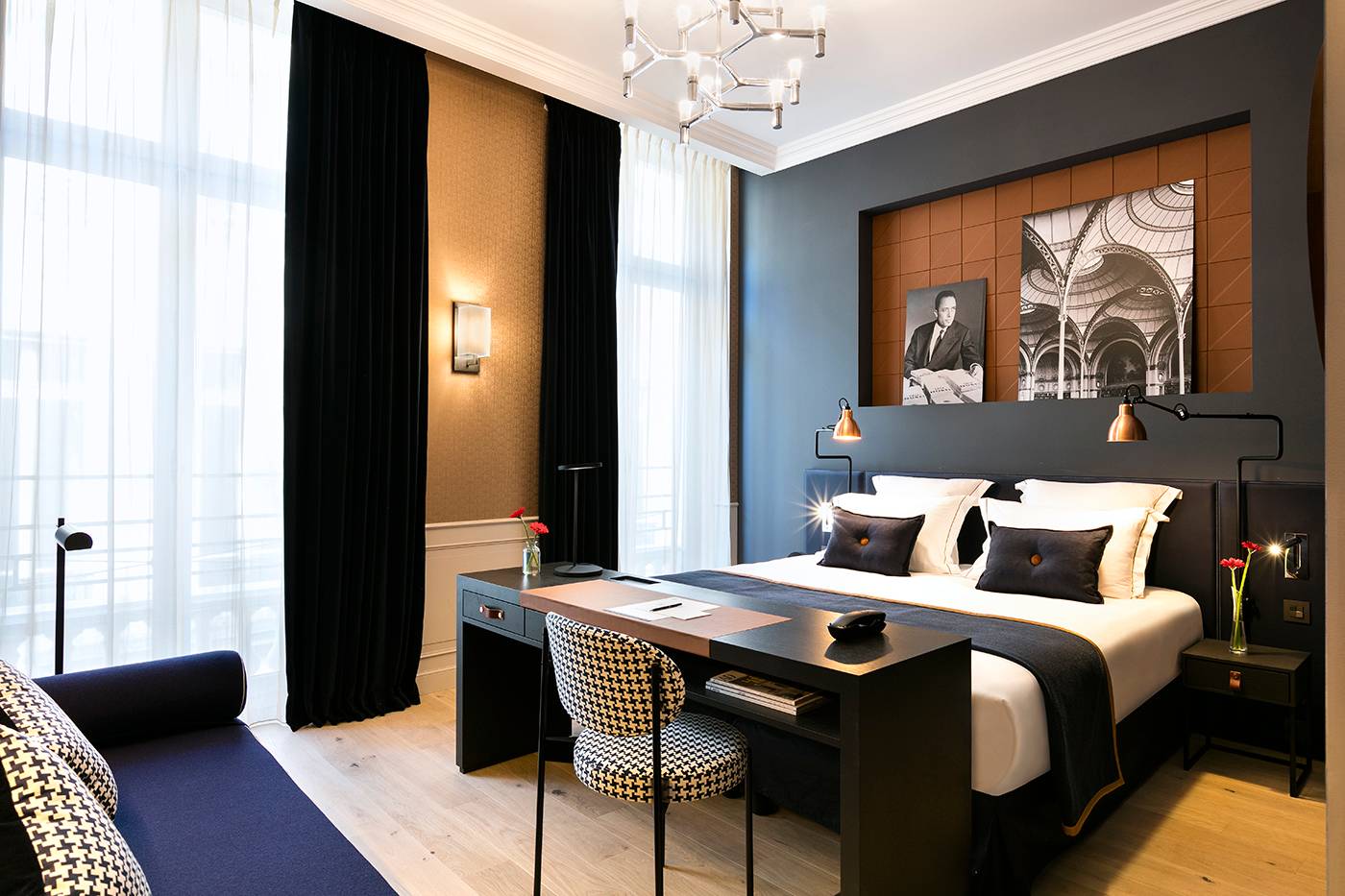 Hotel-Square-Louvois-Room-12