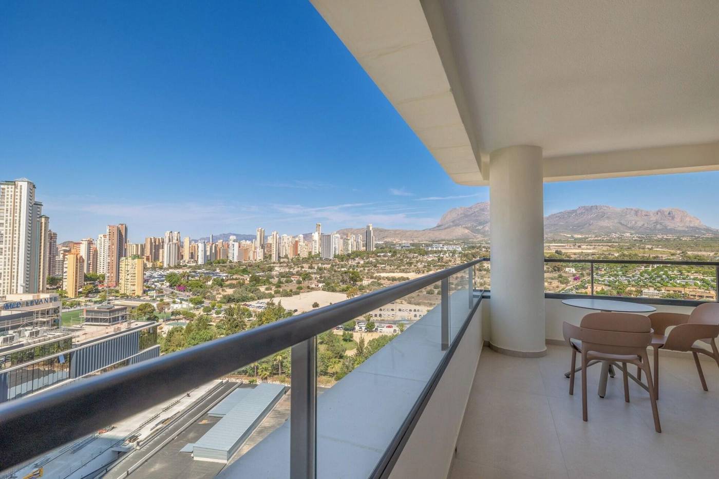 Levante-Club---Spa-Terrace-34