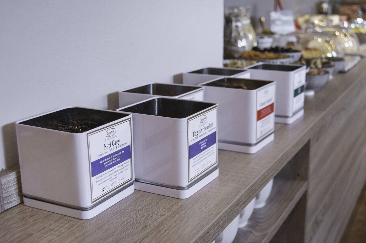 Hotel-Klarov-Restaurant-17