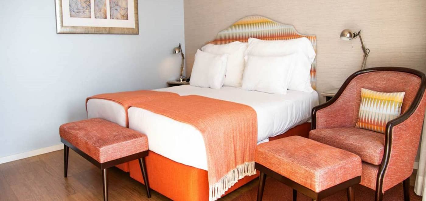 Pestana-Promenade-Room-35