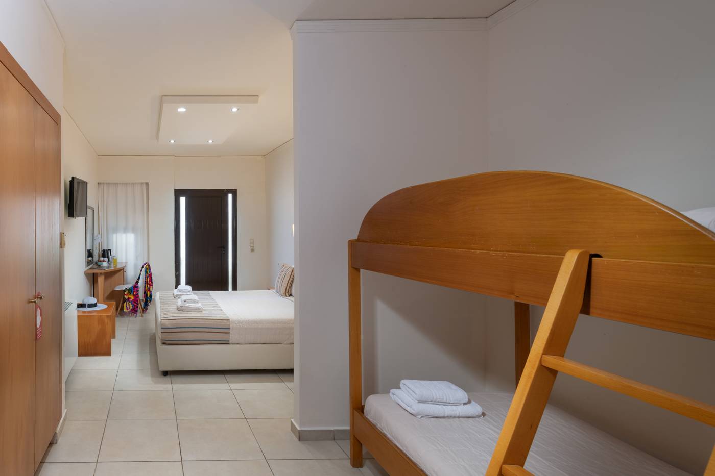 Themis-Beach-Hotel-Room-29