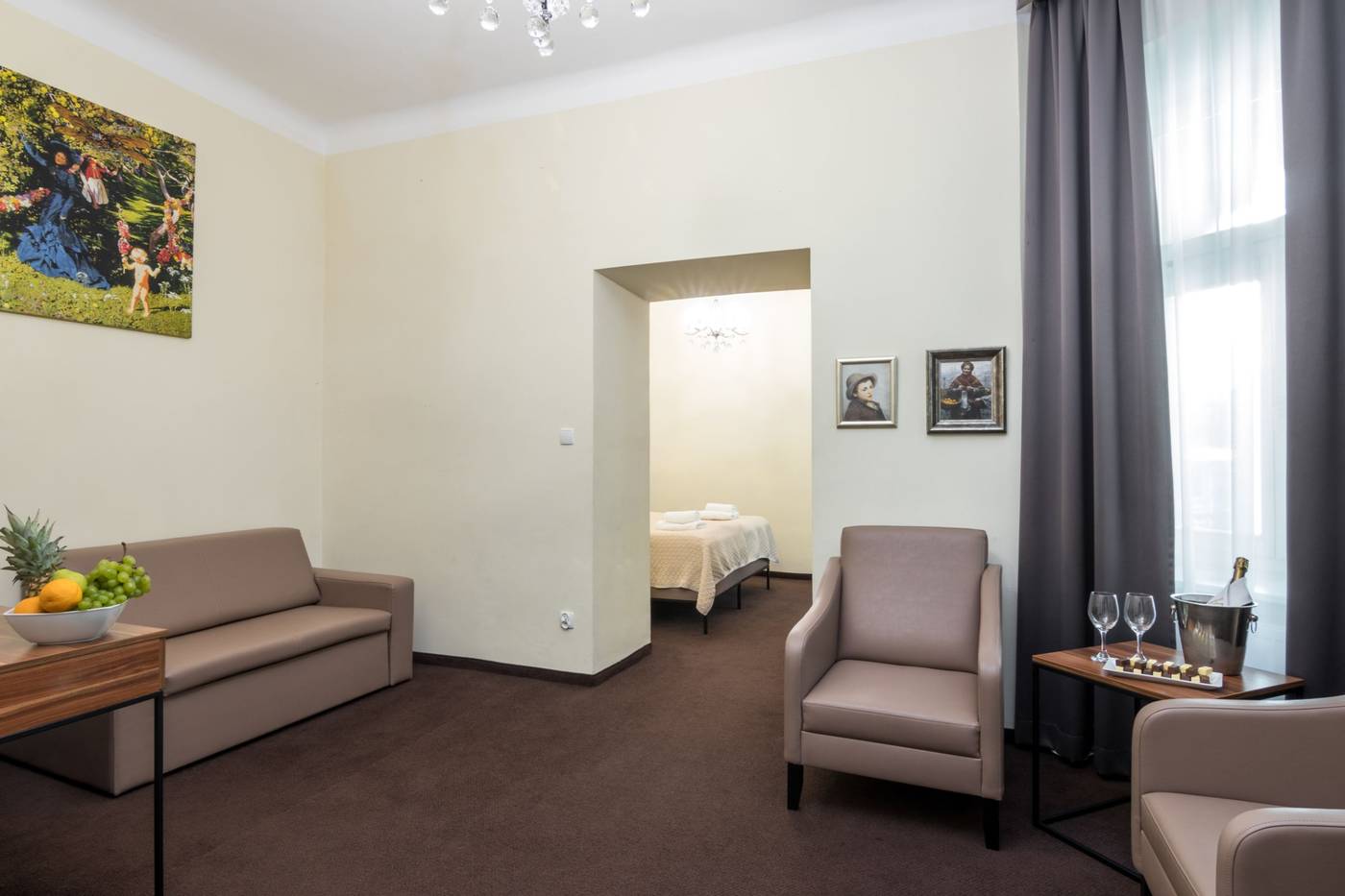 Aparthotel-Old-Town-Room-21