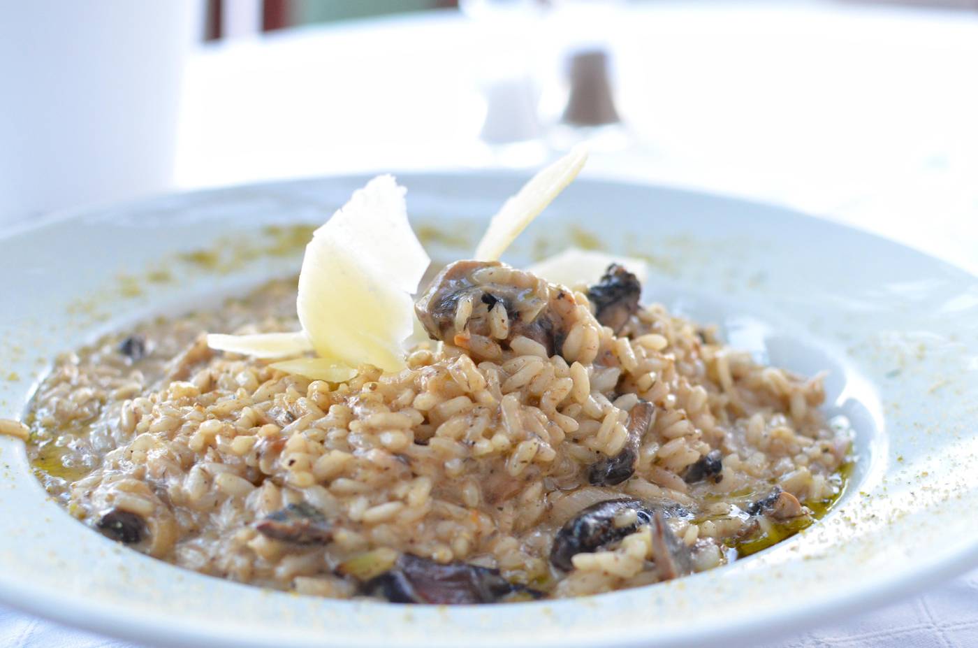 Ino-Village-Restaurant-23