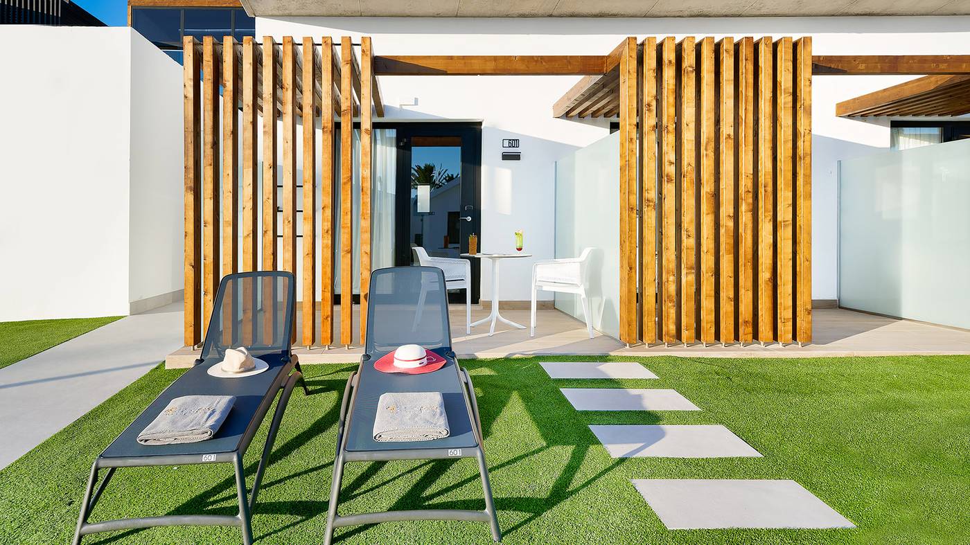 Club-Maspalomas-Suites---SPA---Adults-Only-Room-58