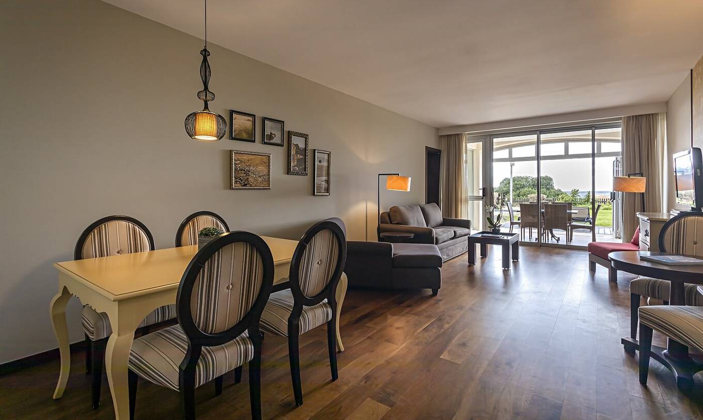 Pestana-Alvor-Praia-Room-22