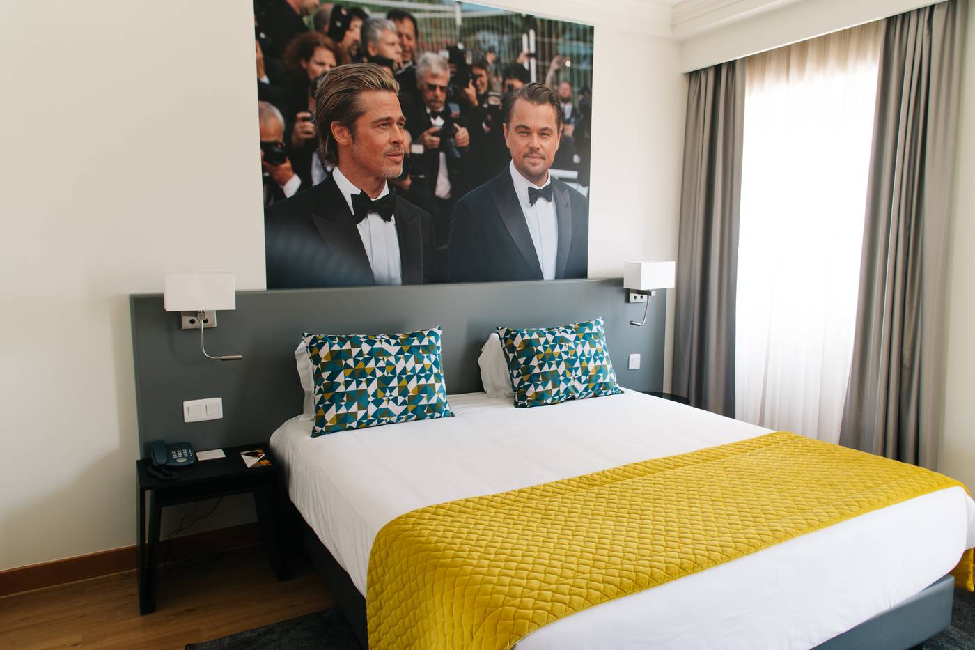 America-Diamonds-Room-28