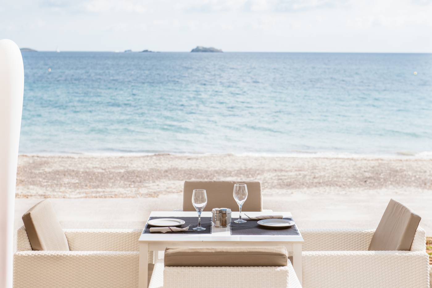 Garbi-Ibiza-Spa-Beach-90