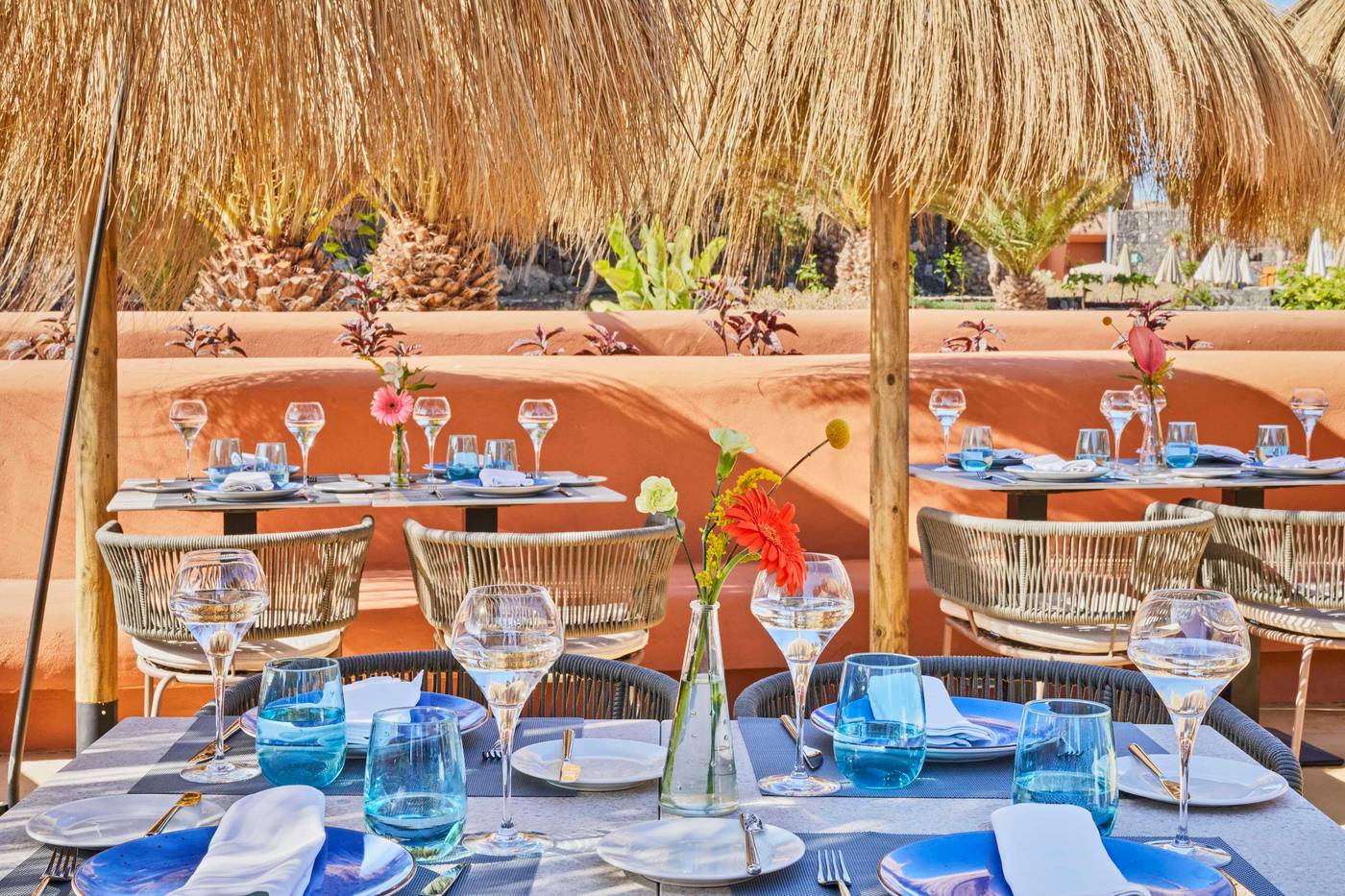 Barcelo-Tenerife-Restaurant-21