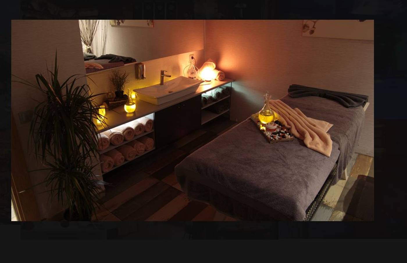 Rios-Edition-Hotel-Sports-and-Entertainment-24