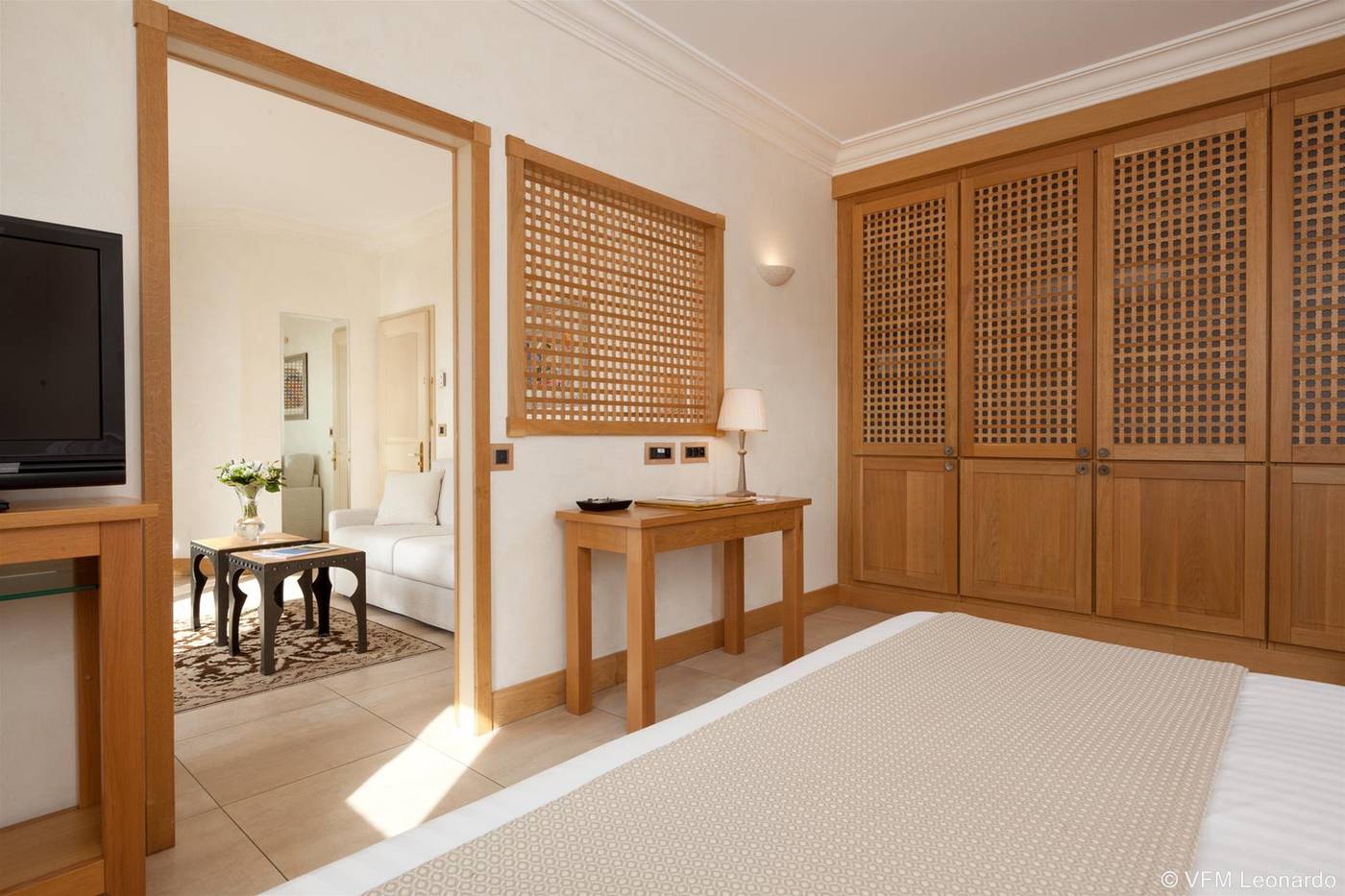 Chateau-de-la-Messardiere-General-view-41