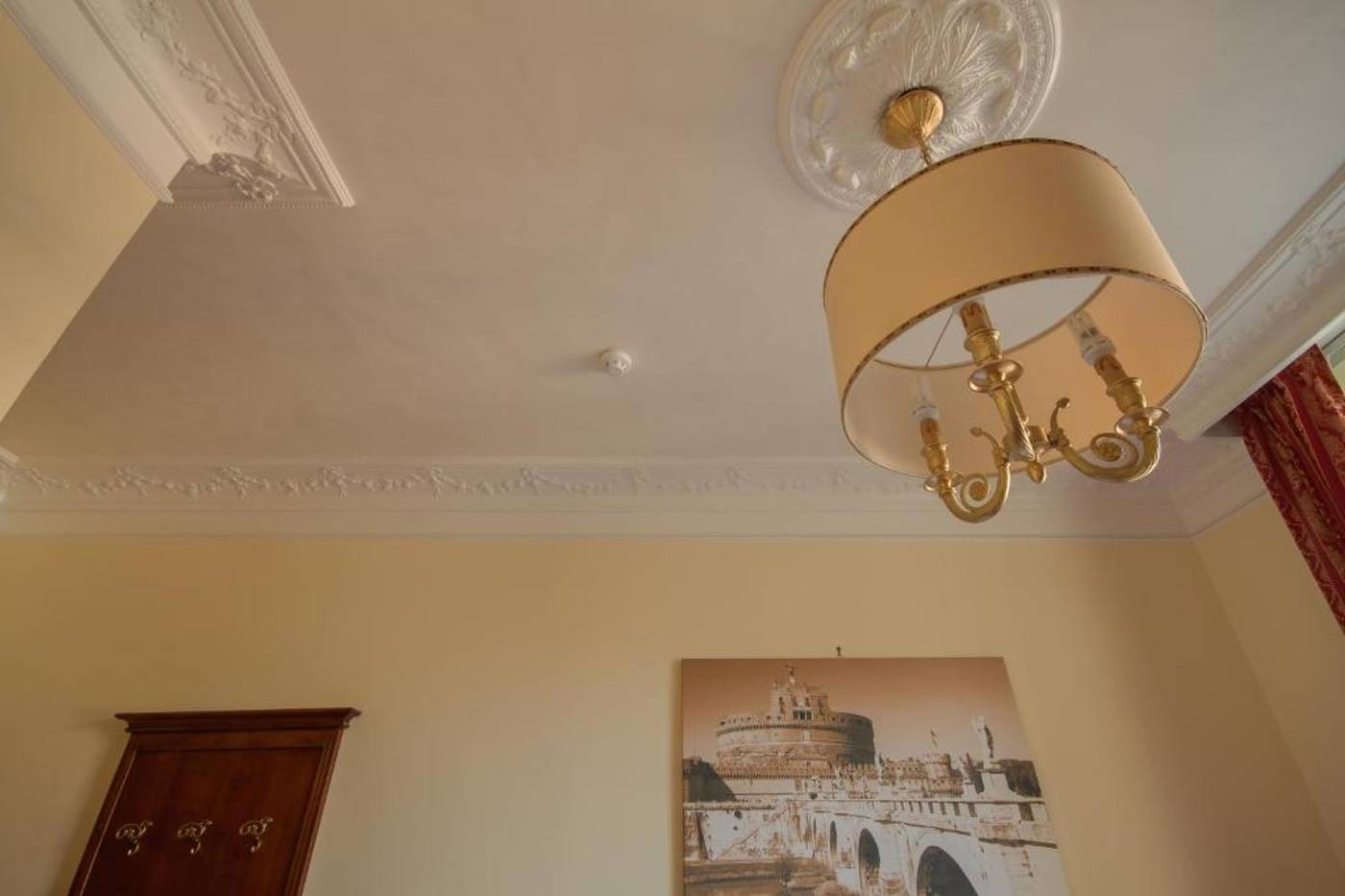 Hotel-RomAntica-General-view-10