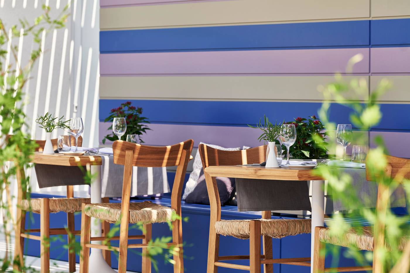 Civitel-Creta-Beach-Restaurant-22