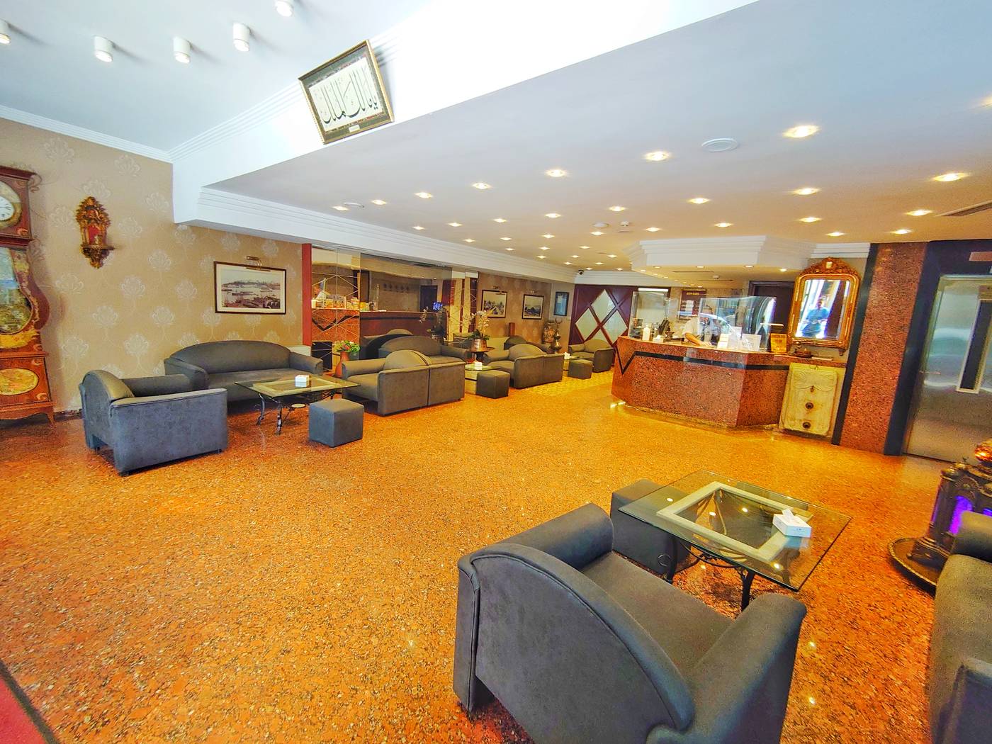 Orient-Mintur-Hotel-Lobby-14