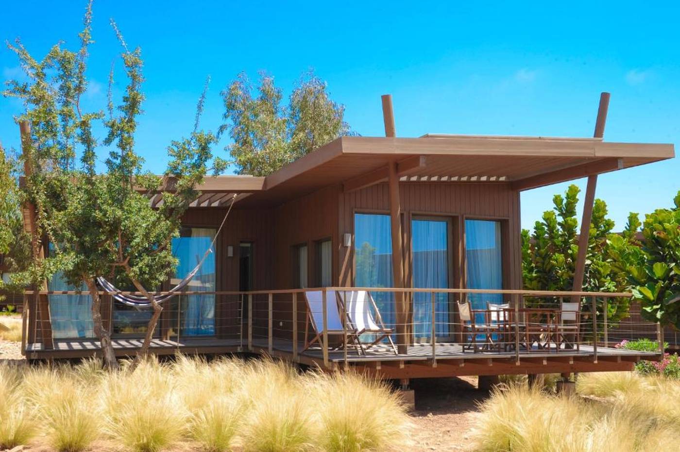 Radisson-Blu-Resort-Taghazout-Bay-Surf-Village-Room-6