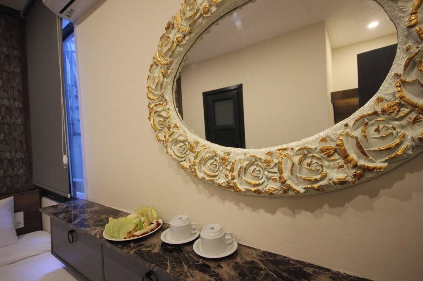 Taxim34-Hotel-Room-63